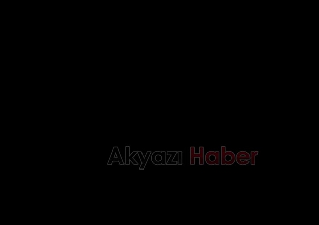 Sakarya için kuvvetli rüzgar uyarısı