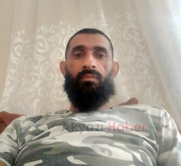 Amca katili için karar