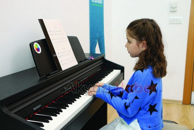 SGM’lerde kayıtlar başlıyor