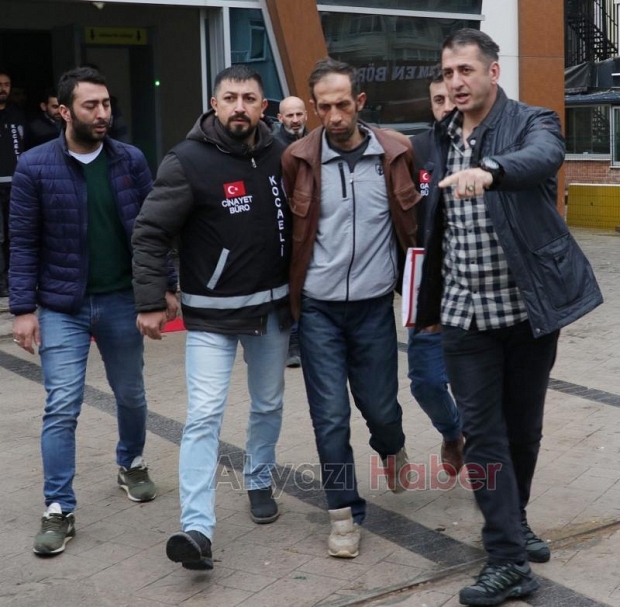 Palu ailesi davasında karar