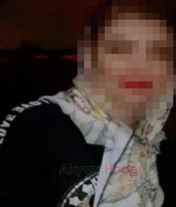 Sapancaki çifte infazda yeni gelişme