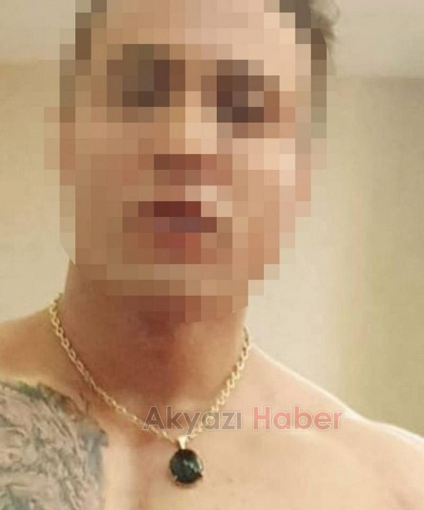 Sapancaki çifte infazda yeni gelişme