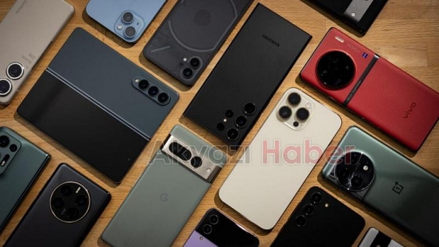 Bir yıl kullanılmayan telefonlar kapatılacak