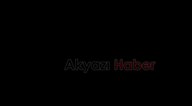 Bayraktar: Kahverengi kokarca fındıkta yüzde 25 zarar verdi
