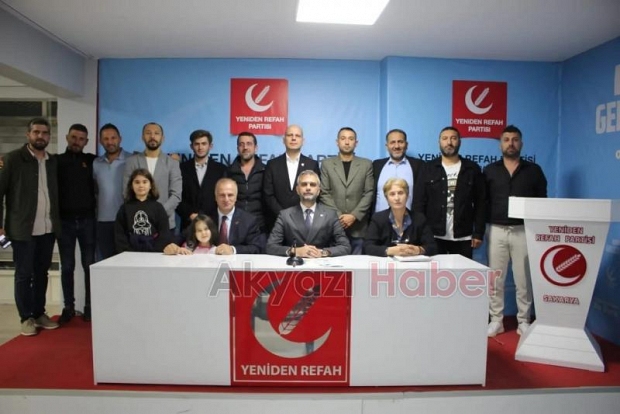Staj ve Çıraklık mağdurlarının hak mücadelesi sürüyor