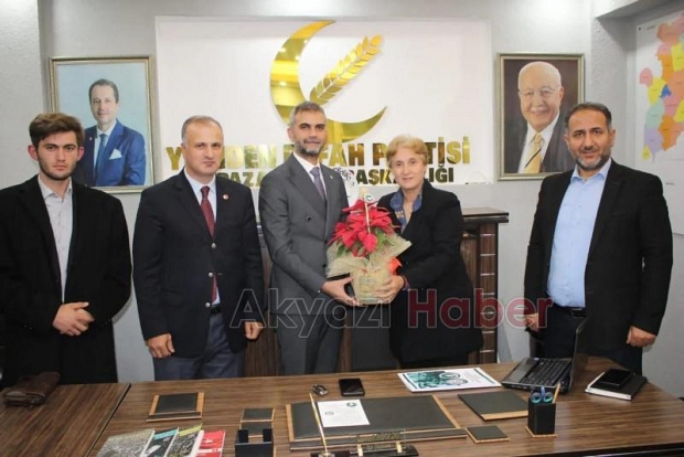 Staj ve Çıraklık mağdurlarının hak mücadelesi sürüyor