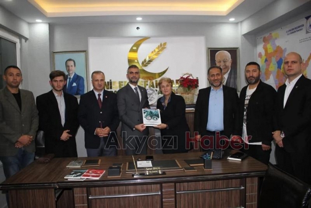 Staj ve Çıraklık mağdurlarının hak mücadelesi sürüyor