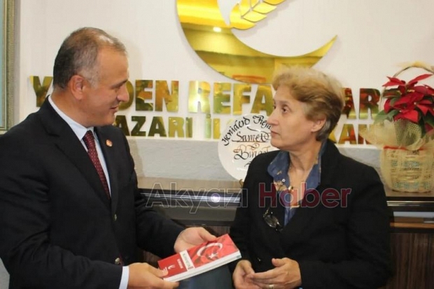 Staj ve Çıraklık mağdurlarının hak mücadelesi sürüyor