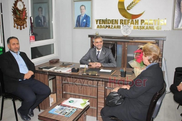 Staj ve Çıraklık mağdurlarının hak mücadelesi sürüyor