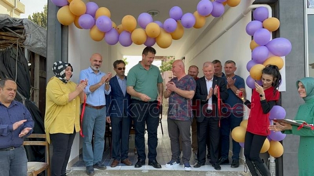 Kristal Beauty Center: Güzelliğin Yeni Adresi! 