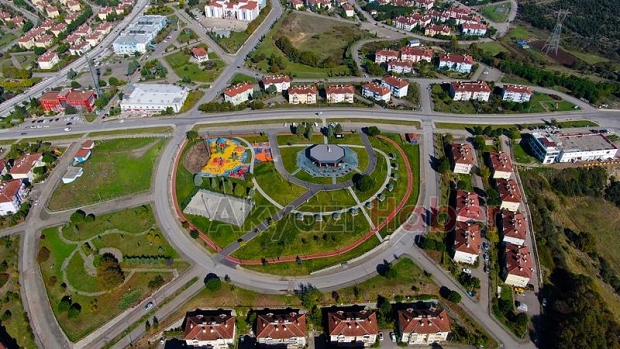 Büyükşehir'den 'boykot' kararı:  O işletmelerde İsrail mallarının satışı yasaklandı