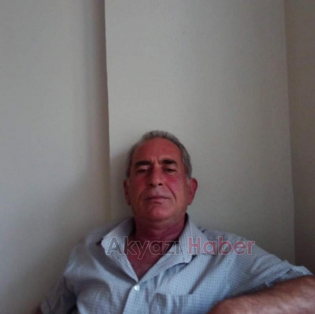 Uçuruma uçan traktörün römorku altında kalmıştı, kurtarılamadı
