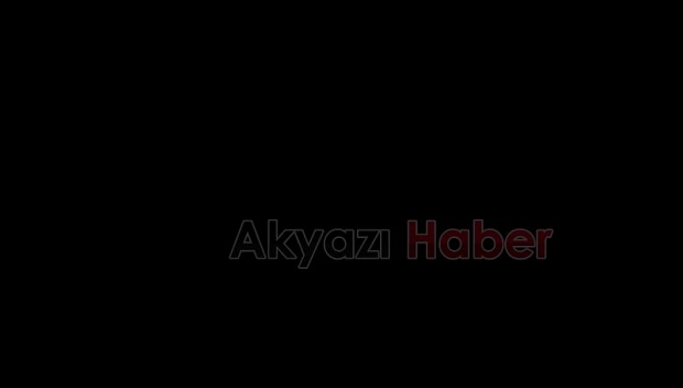 Eski sevgilisi ve kızını öldürüp intihar eden iş insanı toprağa verildi
