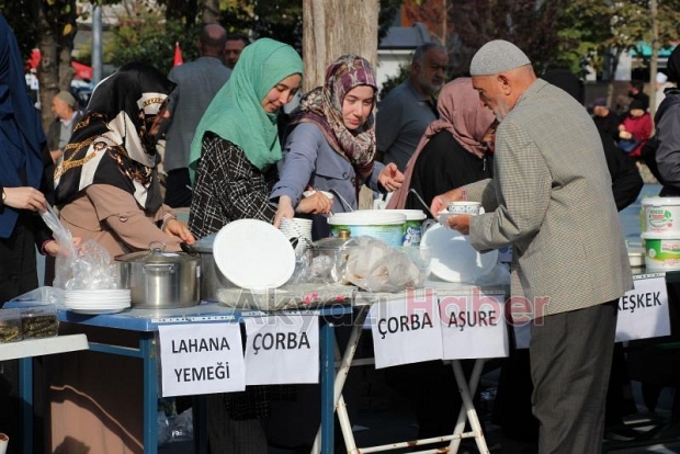 Filistinliler yararına kermes düzenlendi