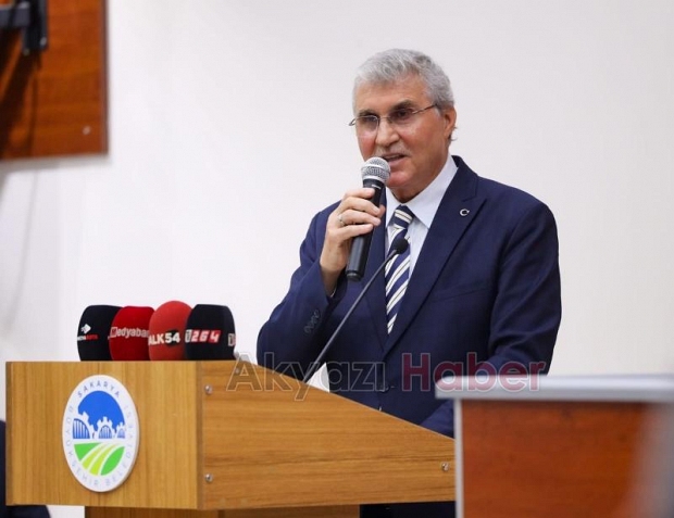 Yüce konut bekleyenlere tarih verdi: 150 daire için başvurular başlıyor