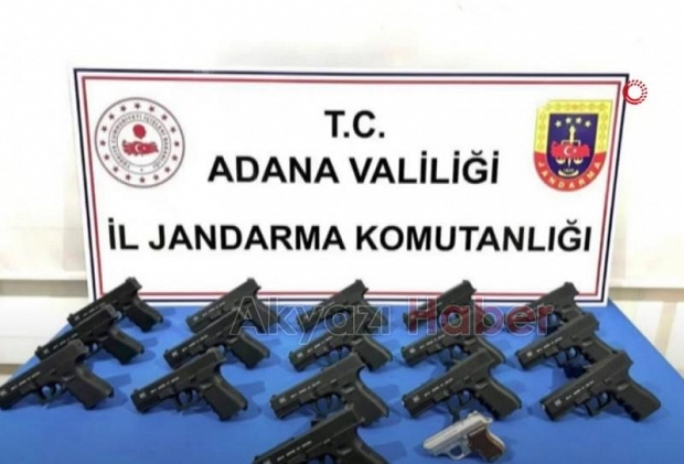 Mercek-4 operasyonu
