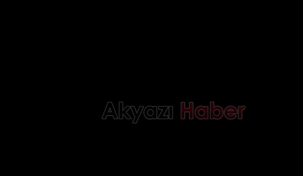 Kocasını bıçaklayıp öldürdü