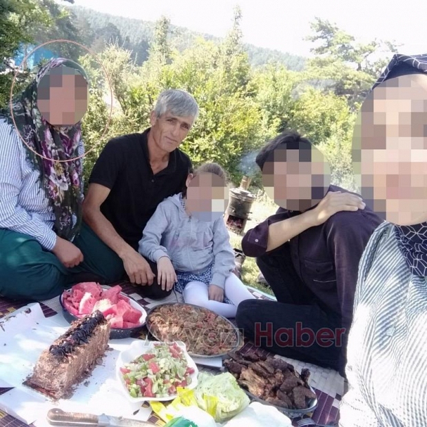 Taraklı'daki cinayette yeni gelişme