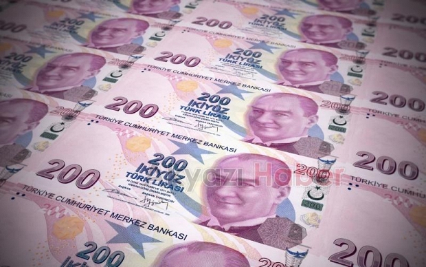 Vedat Işıkhan açıkladı: Asgari ücrette tek zam olacakmış gibi çalışıyoruz