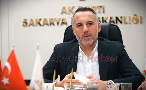 Yunus Tever her bir dava arkadaşımıza ihtiyacımız vardır