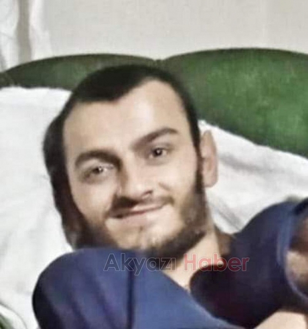 Baba ve oğlu birer hafta ile vefat etti
