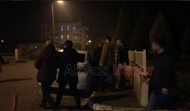 Kilolarca kokainin yakalandığı operasyonda yeni gelişme