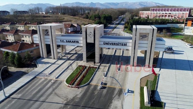 YÖK'den SAÜ kararı