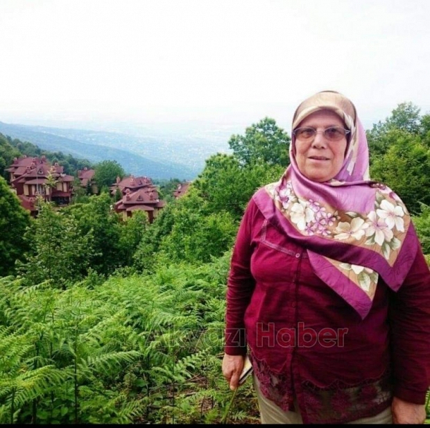 Sakarya aile kaza yaptı: Anne ve oğlu öldü, babanın durumu ciddi