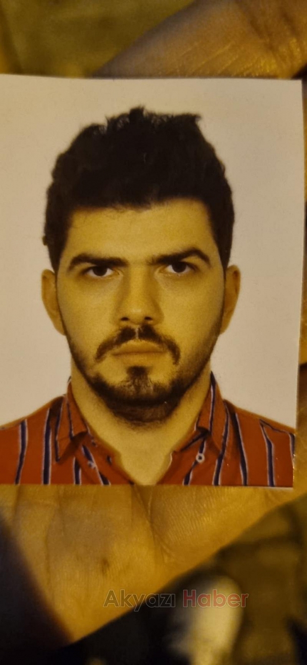 Sakarya aile kaza yaptı: Anne ve oğlu öldü, babanın durumu ciddi