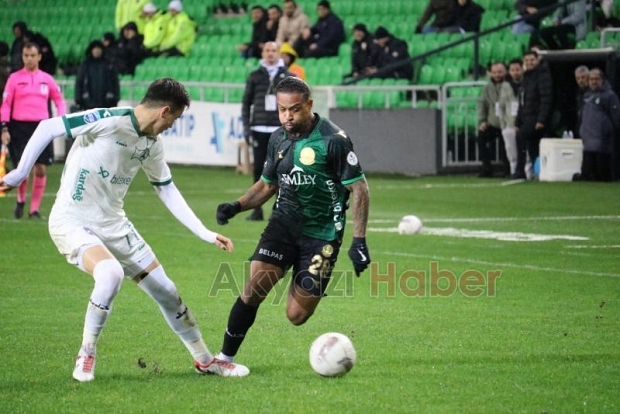 Sakaryaspor 11 maçtır kaybetmiyor
