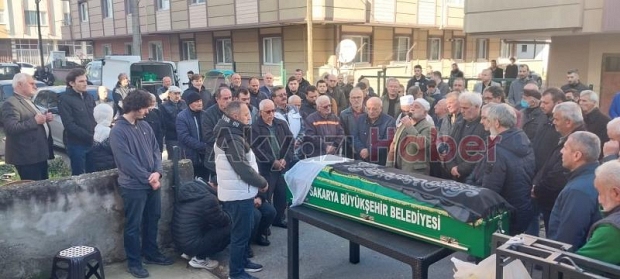 Selvinaz Mert vefat etti