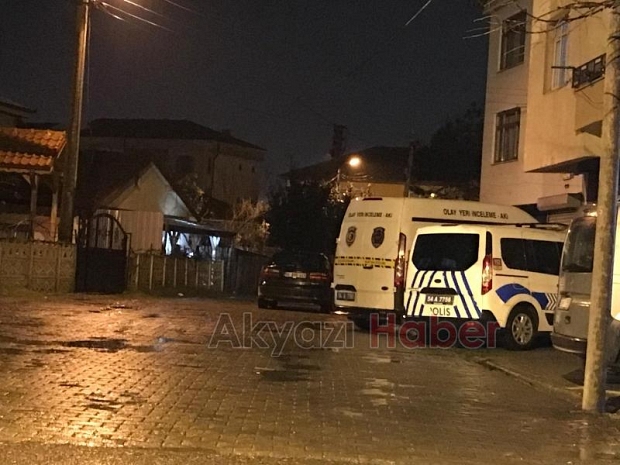 Darp sonucu hayatını kaybetmişti 1 kişi tutuklandı