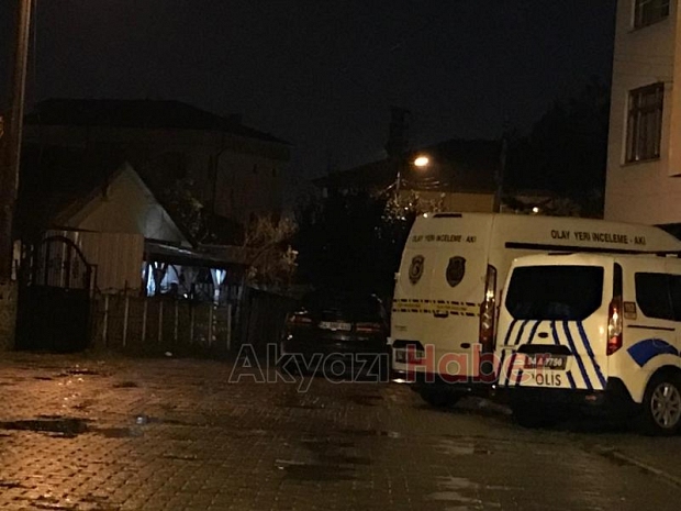 Darp sonucu hayatını kaybetmişti 1 kişi tutuklandı