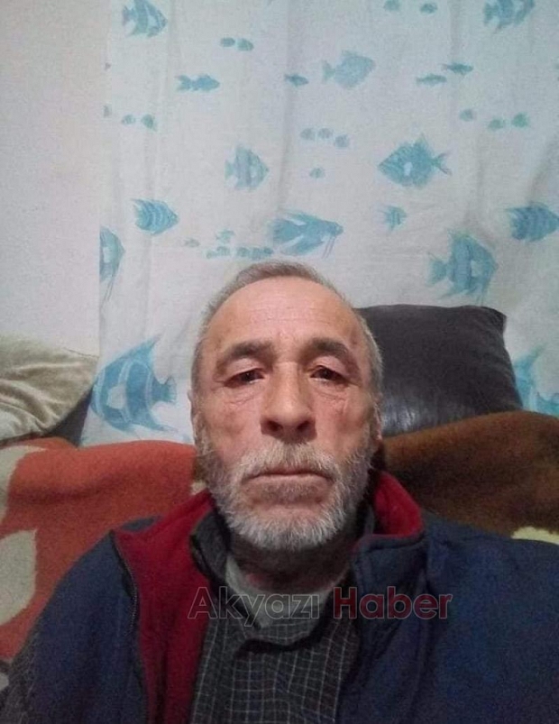 Darp sonucu hayatını kaybetmişti 1 kişi tutuklandı