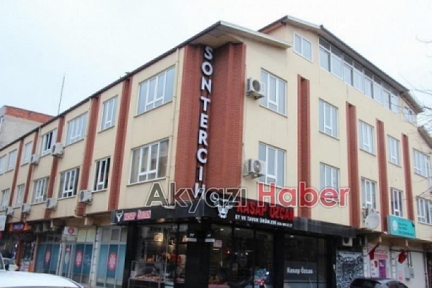 Akyazı Son tercih te TYT Hazırlık Kampı Başlıyor
