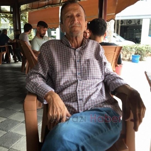Hilton Sadret Temel Vefat Etti
