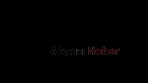 AK Parti'de 26 ilin adayı açıkladı