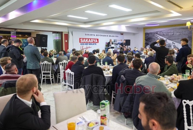 Başkan Yüce duyurdu: Maaşlara yüzde 70 zam