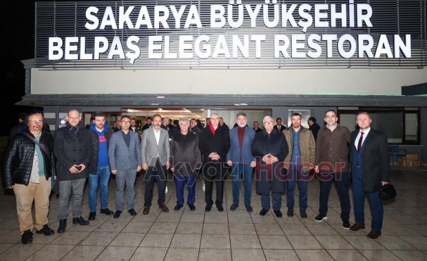 Başkan Yüce duyurdu: Maaşlara yüzde 70 zam