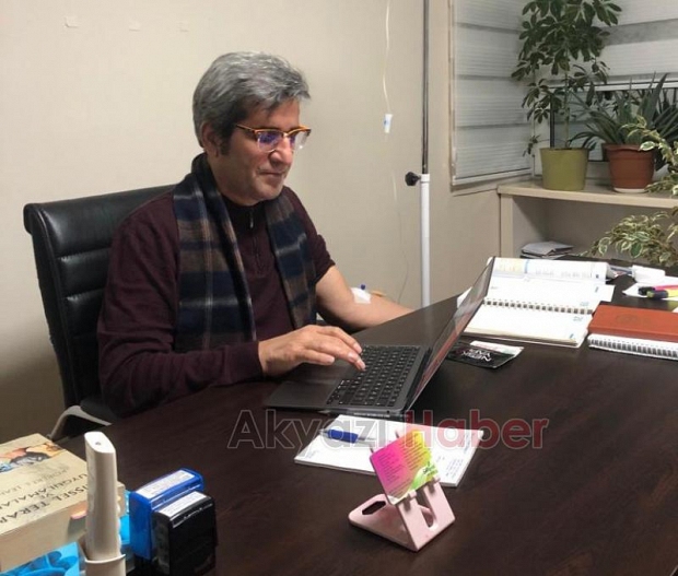 Kronik Depresyonun, Öğrenci Başarısına Etkisi 