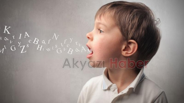 Kekemelik Sorununa Dikkat! Kekemelik Erkekler de Daha Fazla Görülüyor!
