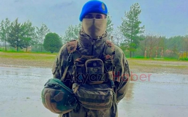 Türkiye yasta! Acı haberler ailelere ulaştı