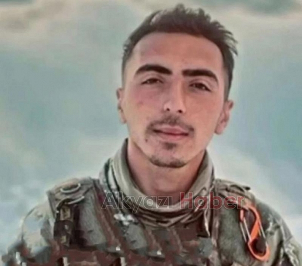 Türkiye yasta! Acı haberler ailelere ulaştı