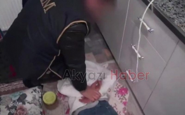 Mehmetçik'i hedef aldılar! Ali Yerlikaya açıkladı: 60 kişi tespit edildi