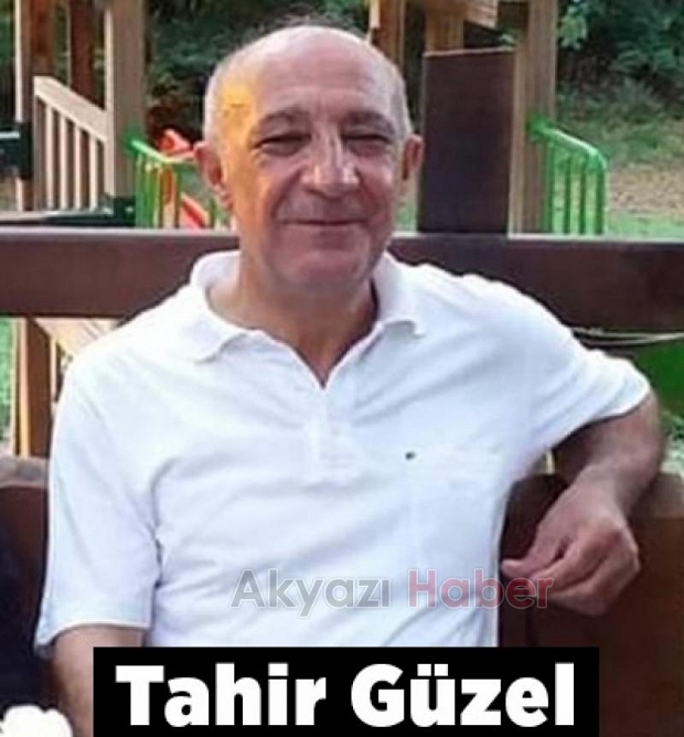 Bugün ilçemizde vefat edenler