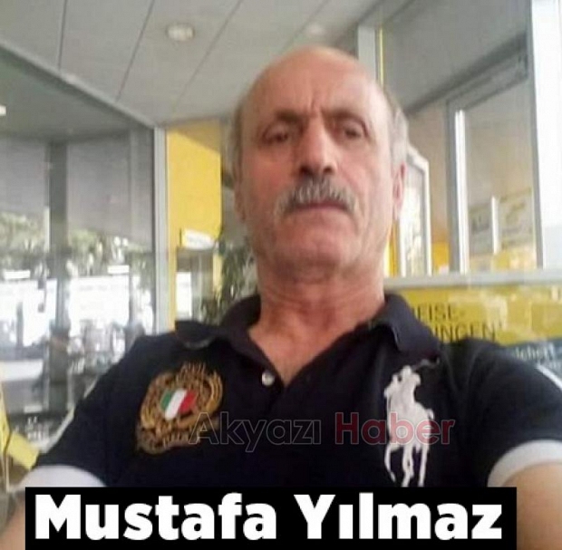 Bugün ilçemizde vefat edenler