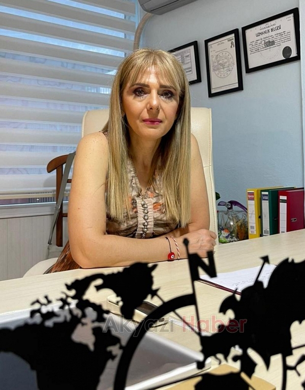 Yalan Söyleme Hastalığı!