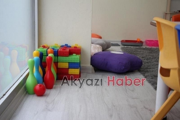 Rengarenk Oyun Grubu ile yarıyıl tatiline hazır mısınız?