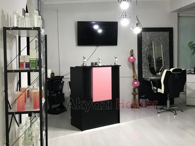 Güzelliğin Yeni Adı: Epilasyon, Cilt Bakımı ve Kalıcı Makyajda Dev Fırsat!