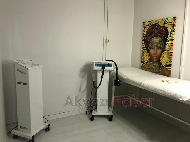 Güzelliğin Yeni Adı: Epilasyon, Cilt Bakımı ve Kalıcı Makyajda Dev Fırsat!
